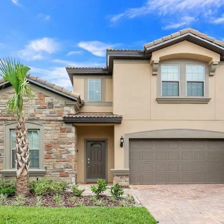 8909Bengal Villa